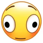 1724426866113.webp