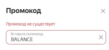 1724440799132.webp