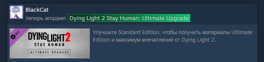 1724443713221.webp
