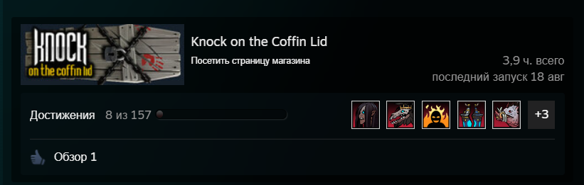 1724443894135.webp