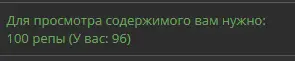 1724496068845.webp