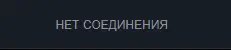 1724501628513.webp