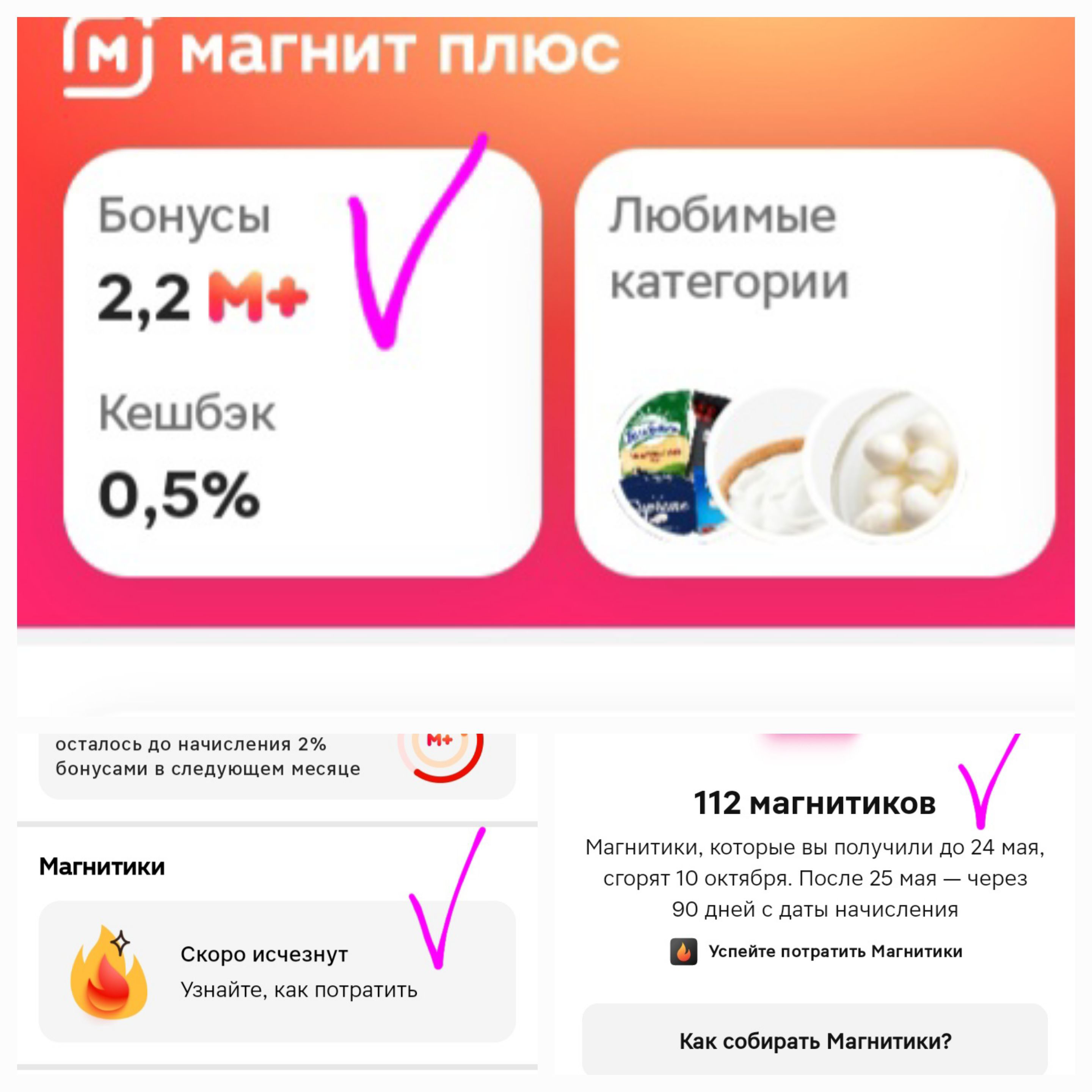 1724508200166.webp