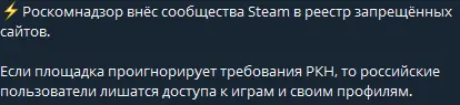 1724519867031.png