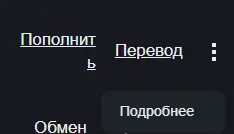 1724580475059.webp