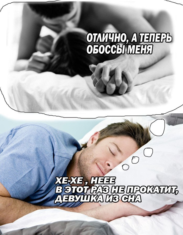 1724607249363.webp