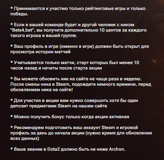 1724645362708.webp