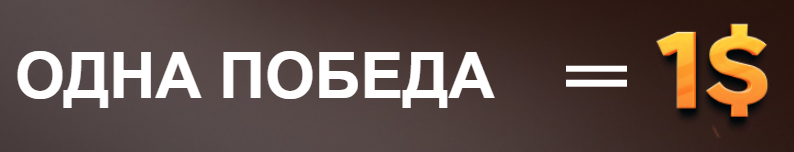 1724645626352.webp