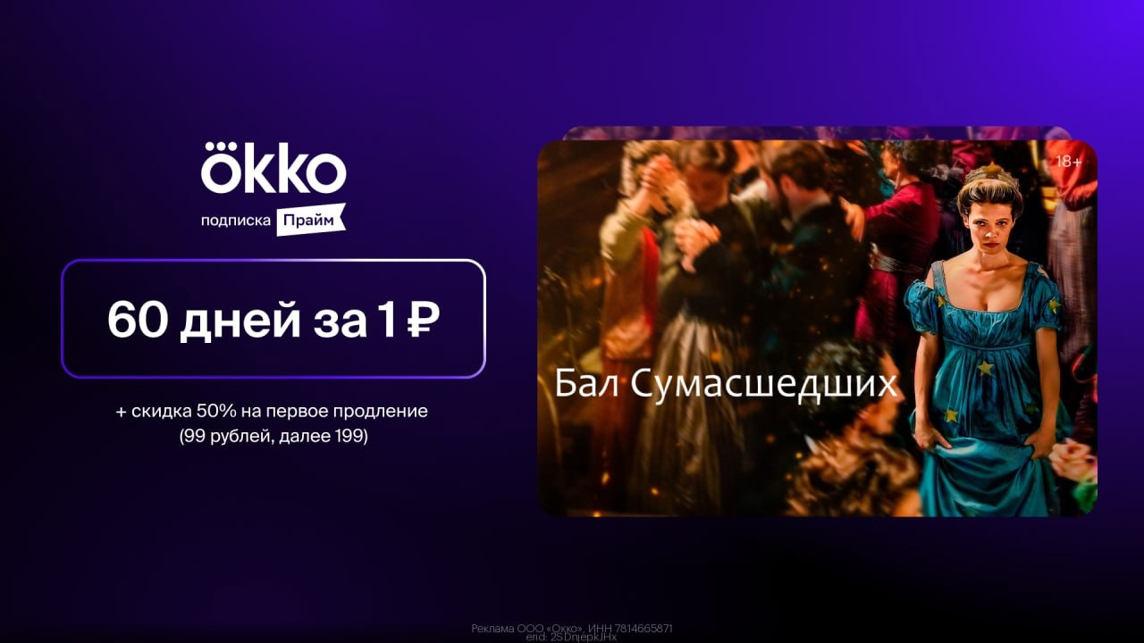 1724907053571.webp