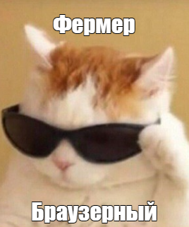 1724927061457.webp