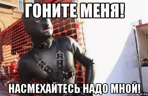 1724930199182.webp