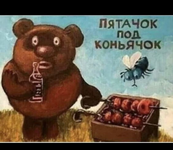 1724930421915.webp