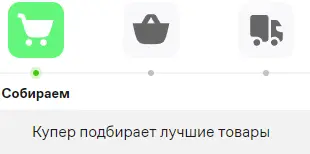 1724940241520.webp