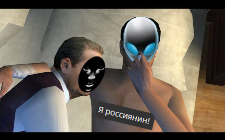 1724959354247.webp