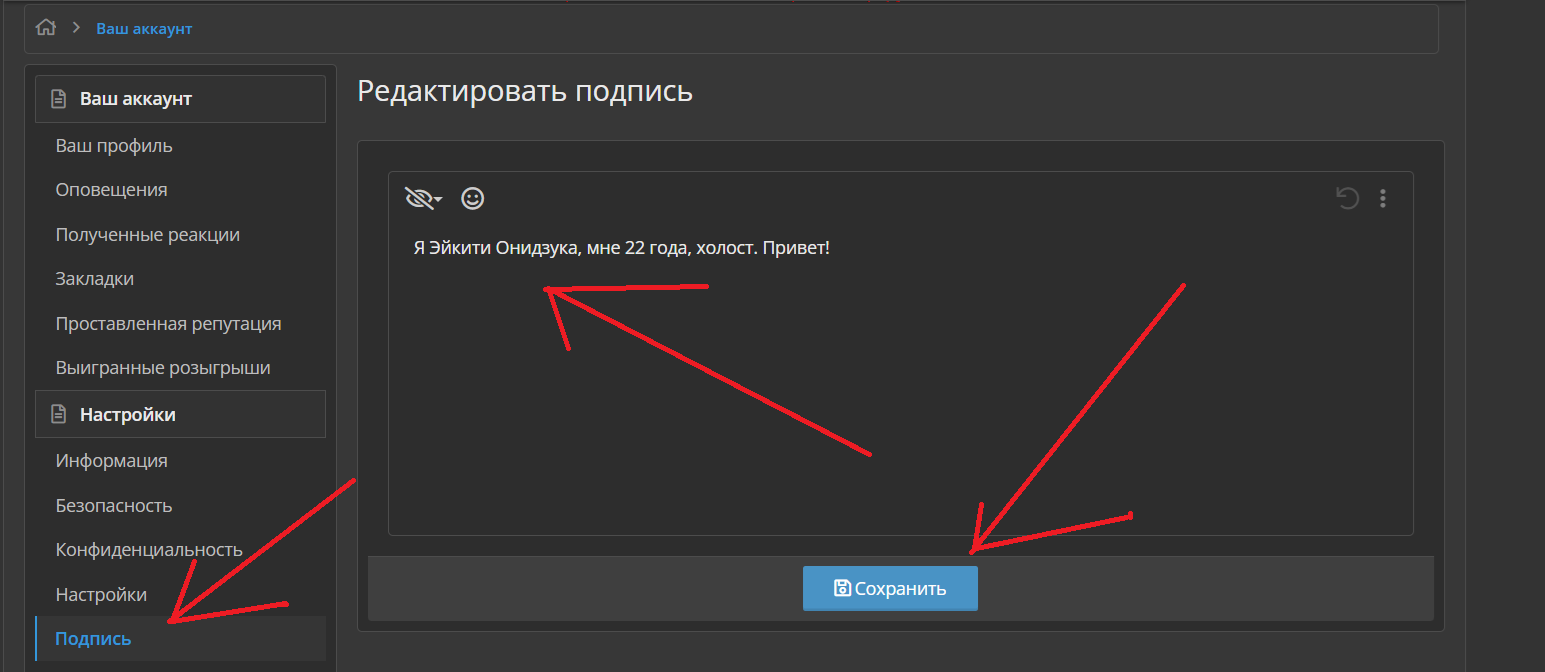 1724961129580.webp