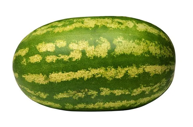 1725001718554.webp