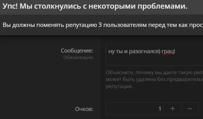 1725013846017.webp