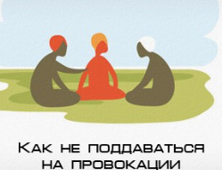 1725020377578.webp