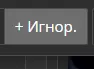 1725020556792.webp