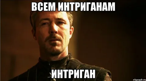 1725030209887.webp