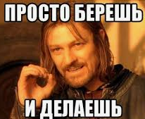 1725116196930.webp