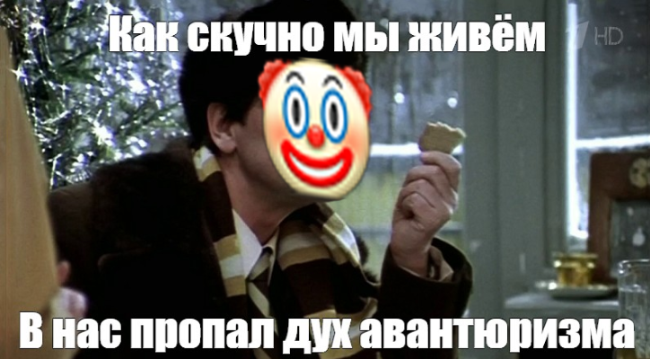 1725140581603.webp