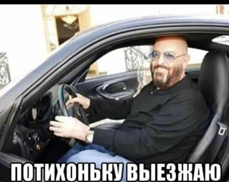 1725176492429.webp