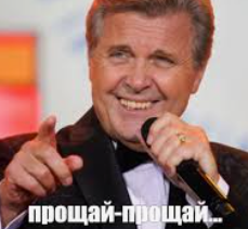 1725177371022.webp