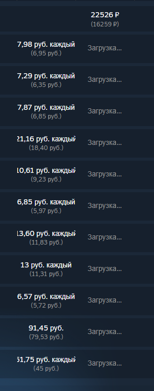 1725269086737.webp