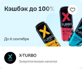 1725272799506.webp
