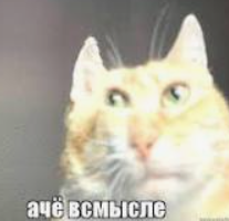 1725280578670.webp