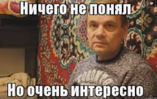 1725293975872.webp