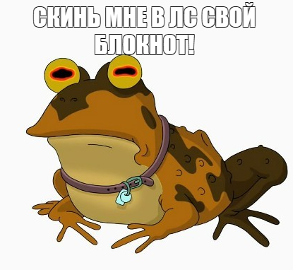1725306974477.webp