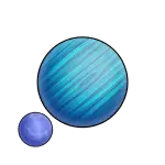 1725308723508.png