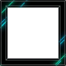 1725308734036.png