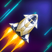1725308761923.gif
