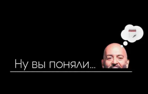 1725311000901.webp