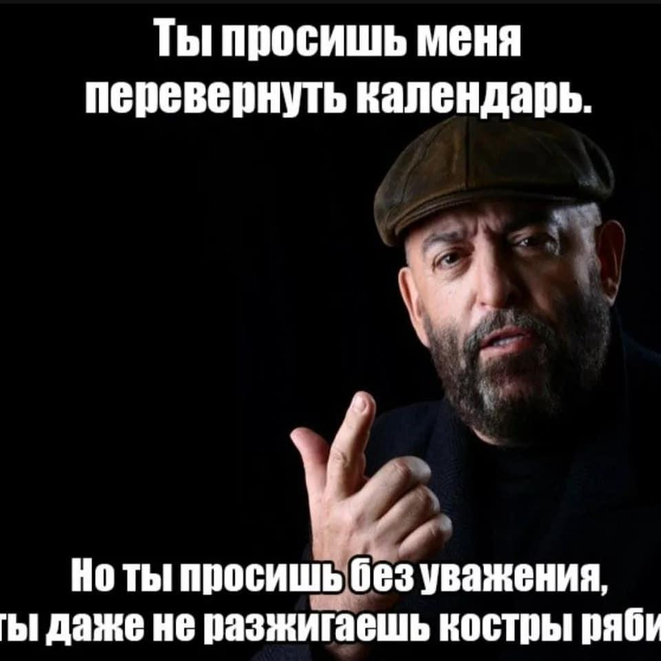 1725337902058.webp