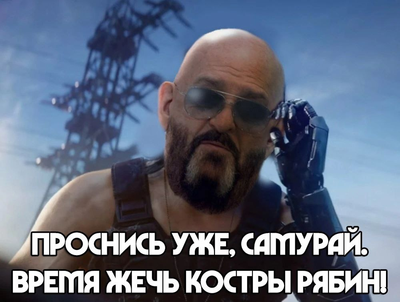 1725353988859.webp