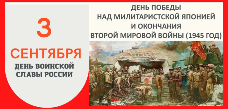 1725354057012.webp
