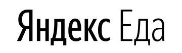 1725379306773.webp