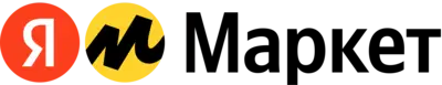 1725380393561.png