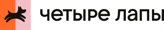 1725380756146.png