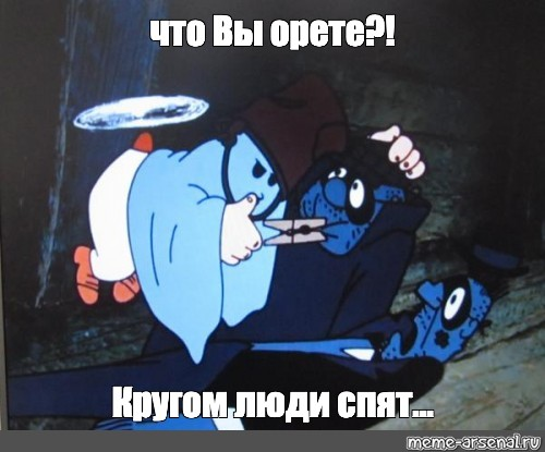 1725398319975.webp