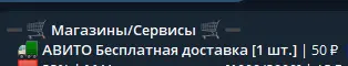 1725442183163.webp