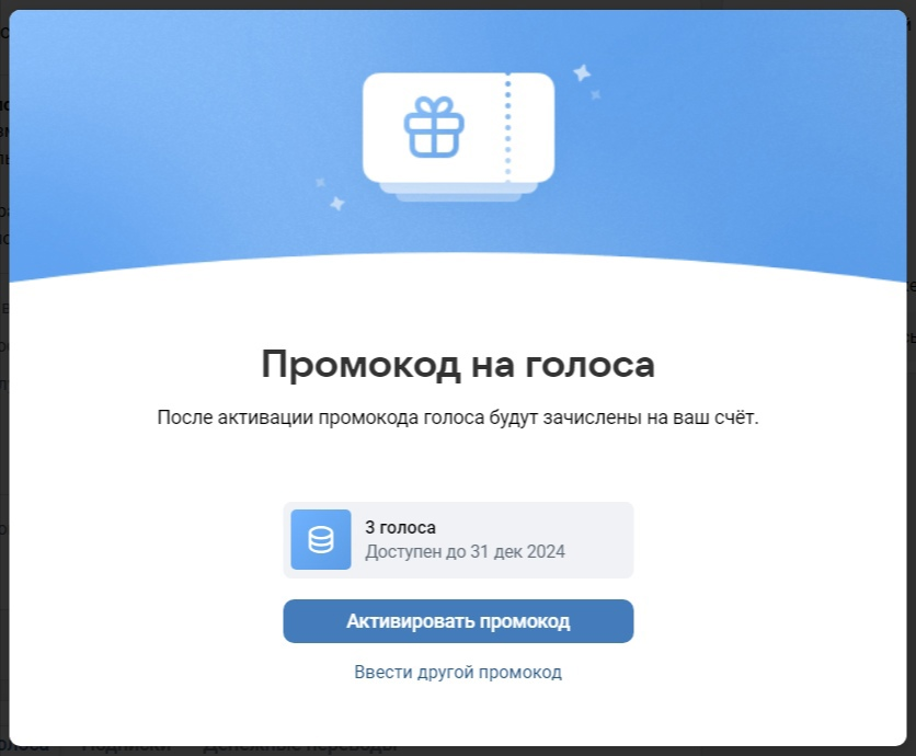 1725463972105.webp