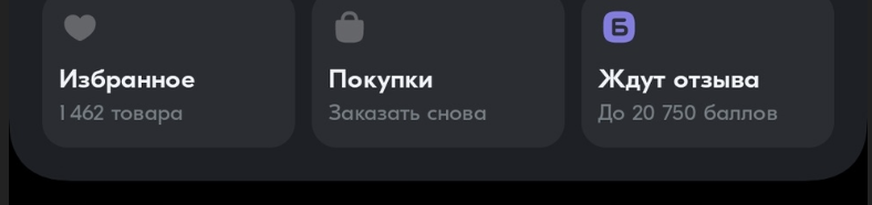 1725464871753.webp