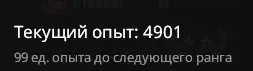 1725474013294.png