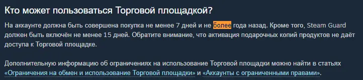 1725527132692.webp