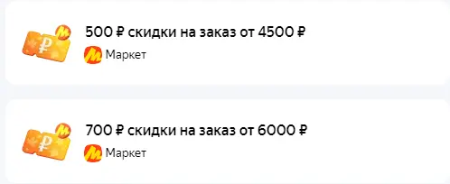 1725535844847.webp